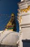 nepal-8797.jpg - 